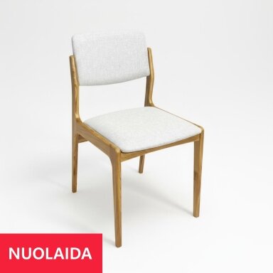KAJA