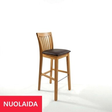 NUXA A NUXA A