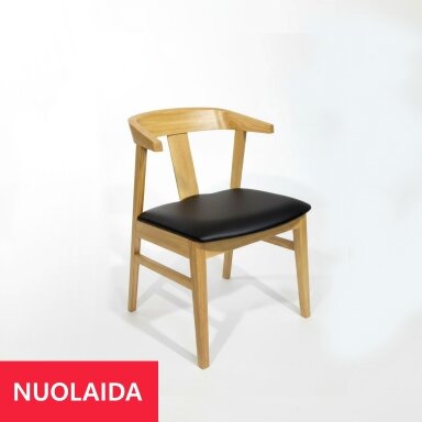 OLIVA