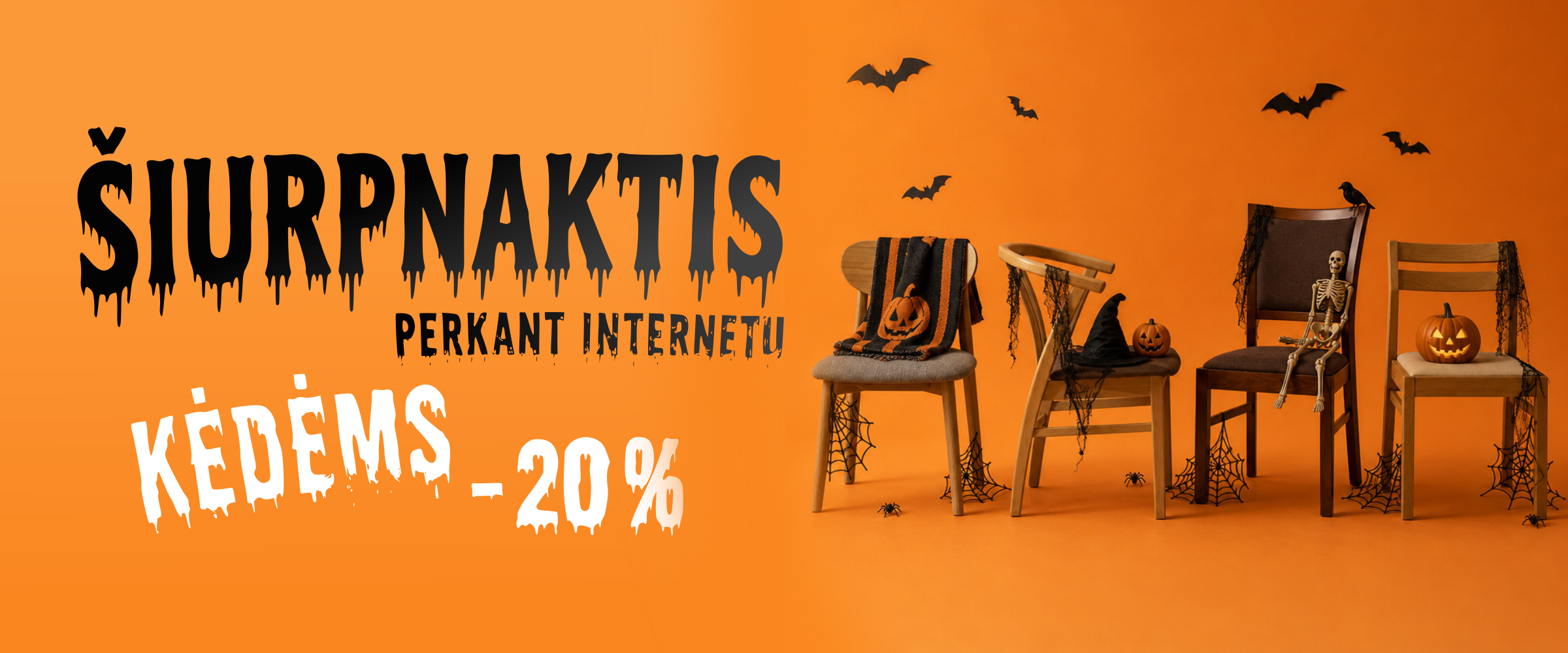 siurpnaktis