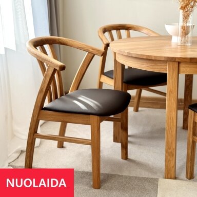 TULIA